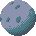 links